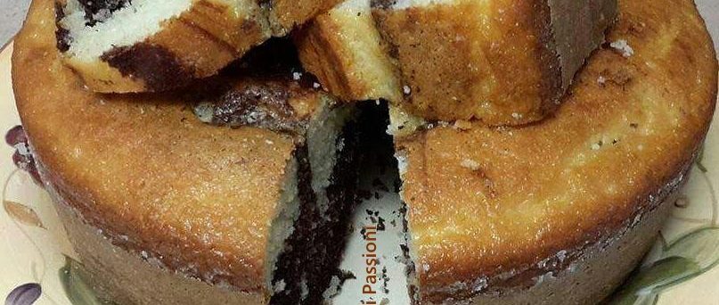 Archivi Ricette - Pagina 47 di 52 - Dolci Passioni