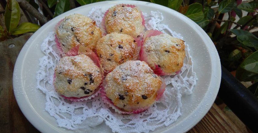 Biscotti Al Cocco Con Albumi Biscotti Al Cocco Con Solo Albumi Dolci Passioni