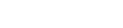 Logo Dolci Passioni