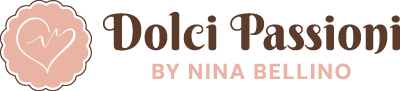 Logo Dolci Passioni