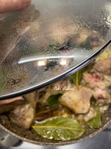 “U Suffritt” Soffritto di agnello: ricetta Pugliese.