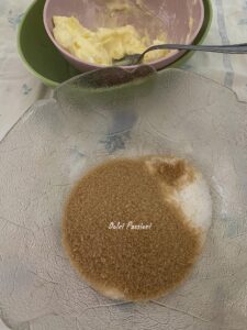 Cookies Americani: la ricetta originale