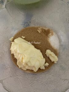 Cookies Americani: la ricetta originale