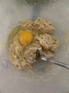 Cookies Americani: la ricetta originale