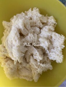 Polpette al Baffo: morbide e tanto buone