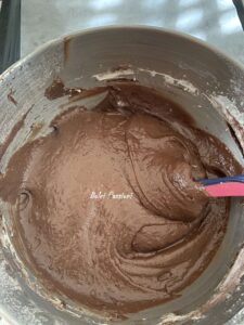 Mustacciuoli "Mustazzère" Altamurani con confettura di fichi, ricetta della famiglia Palasciano