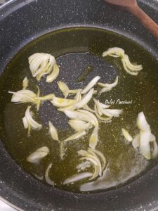Polpette con Carciofi e Patate in padella: ricetta facile della Nina