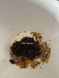 Pastatelle: dolci tipici Pugliesi