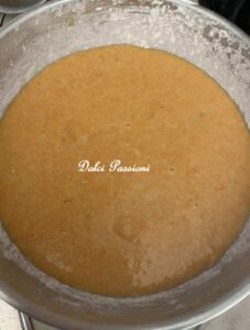 Torta Camilla soffice e golosa: ricetta della Nina