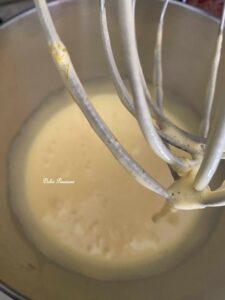 Plum-Cake Arancia e Cocco: Dolce Soffice e Profumato