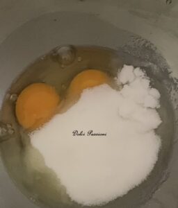 Muffin all’Arancia: piccoli profumi di Casa che mettono il buonumore Muffin all’Arancia: piccoli profumi di Casa che mettono il buonumore