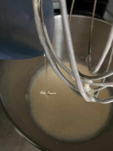 Muffin all’Arancia: piccoli profumi di Casa che mettono il buonumore Muffin all’Arancia: piccoli profumi di Casa che mettono il buonumore