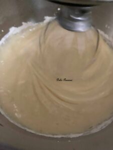 Muffin all’Arancia: piccoli profumi di Casa che mettono il buonumore Muffin all’Arancia: piccoli profumi di Casa che mettono il buonumore