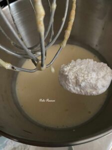 Muffin all’Arancia: piccoli profumi di Casa che mettono il buonumore Muffin all’Arancia: piccoli profumi di Casa che mettono il buonumore