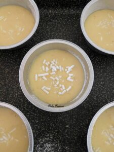 Muffin all’Arancia: piccoli profumi di Casa che mettono il buonumore Muffin all’Arancia: piccoli profumi di Casa che mettono il buonumore