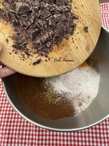 "Mustazzer" Mustacciuoli di Altamura: dolci tradizionali Pugliesi al Cioccolato e Cotto di Fichi- Ricetta originale della famiglia Palasciano "Mustazzer" Mustacciuoli di Altamura: dolci tradizionali Pugliesi al Cioccolato e Cotto di Fichi- Ricetta originale della famiglia Palasciano