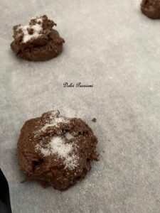 "Mustazzer" Mustacciuoli di Altamura: dolci tradizionali Pugliesi al Cioccolato e Cotto di Fichi- Ricetta originale della famiglia Palasciano "Mustazzer" Mustacciuoli di Altamura: dolci tradizionali Pugliesi al Cioccolato e Cotto di Fichi- Ricetta originale della famiglia Palasciano