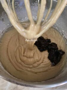 Pastarelle Pugliesi con Confettura di Uva: Dolci da forno soffici e profumati della migliore tradizione Altamurana della Famiglia Palasciano