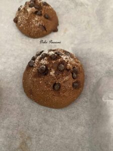 "Mustazzer" Mustacciuoli di Altamura: dolci tradizionali Pugliesi al Cioccolato e Cotto di Fichi- Ricetta originale della famiglia Palasciano "Mustazzer" Mustacciuoli di Altamura: dolci tradizionali Pugliesi al Cioccolato e Cotto di Fichi- Ricetta originale della famiglia Palasciano