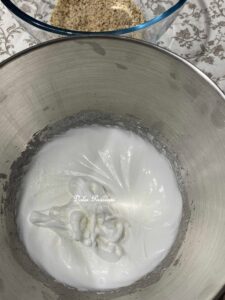 Brutti ma Buoni: i dolci della Tradizione che conquistano al primo morso