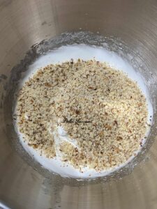 Brutti ma Buoni: i dolci della Tradizione che conquistano al primo morso