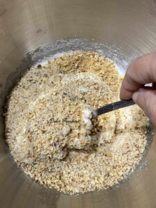 Brutti ma Buoni: i dolci della Tradizione che conquistano al primo morso