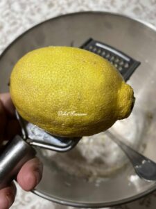 Brutti ma Buoni: i dolci della Tradizione che conquistano al primo morso