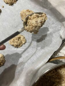 Brutti ma Buoni: i dolci della Tradizione che conquistano al primo morso