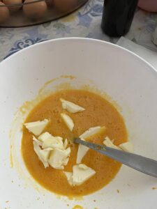 "Bocconotti" Calabresi: l’antica ricetta di Nonna Nunziatina