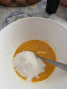 "Bocconotti" Calabresi: l’antica ricetta di Nonna Nunziatina