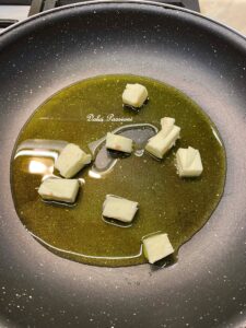 Fegato alla Veneziana: Eleganza e Memoria della cucina Lagunare