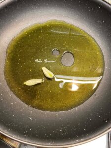 Coratella con Carciofi alla Romana: il sapore autentico della tradizione Capitolina