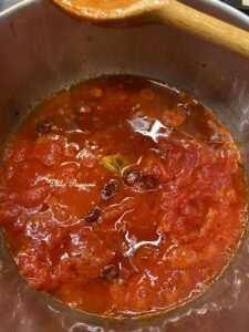 Penne all’Arrabbiata – il grande classico della cucina Italiana