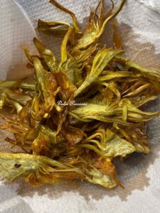 Pasta con Carciofi e Guanciale croccante: il primo piatto rustico che profuma di Tradizione