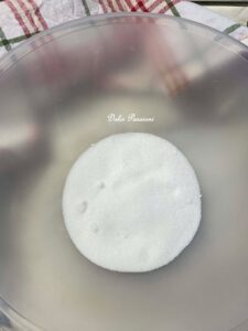 Quaresimali Napoletani: I biscotti rustici della tradizione Partenopea dal cuore speziato.