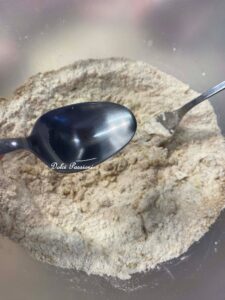 Quaresimali Napoletani: I biscotti rustici della tradizione Partenopea dal cuore speziato.