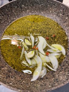 Bombette Pugliesi con Bietole e Patate: il sapore autentico della tradizione Contadina Bombette Pugliesi con Bietole e Patate: il sapore autentico della tradizione Contadina