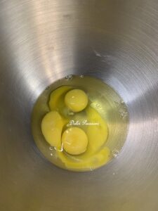 Ciambellone Gastronomico con Formaggi e Salumi: Il Rustico soffice che conquista al primo morso