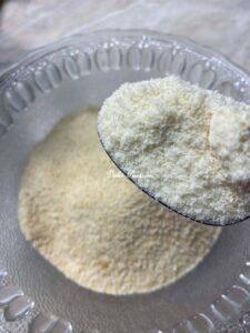 Cipolle Sabbiose al forno: Il gusto autentico della tradizione Pugliese