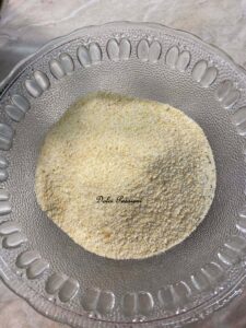 Cipolle Sabbiose al forno: Il gusto autentico della tradizione Pugliese