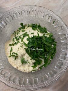 Cipolle Sabbiose al forno: Il gusto autentico della tradizione Pugliese