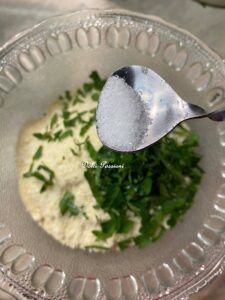 Cipolle Sabbiose al forno: Il gusto autentico della tradizione Pugliese