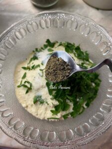 Cipolle Sabbiose al forno: Il gusto autentico della tradizione Pugliese