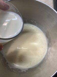 Ciambellone Gastronomico con Formaggi e Salumi: Il Rustico soffice che conquista al primo morso