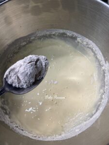 Ciambellone Gastronomico con Formaggi e Salumi: Il Rustico soffice che conquista al primo morso