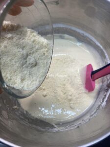 Ciambellone Gastronomico con Formaggi e Salumi: Il Rustico soffice che conquista al primo morso