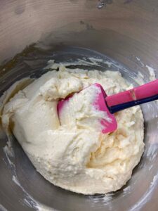 Pizza di Ricotta con Pasta Frolla – La vera ricetta Altamurana che Profuma di Tradizione