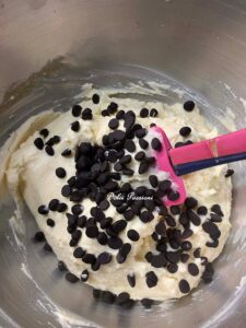 Pizza di Ricotta con Pasta Frolla – La vera ricetta Altamurana che Profuma di Tradizione