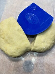 Pizza di Ricotta con Pasta Frolla – La vera ricetta Altamurana che Profuma di Tradizione