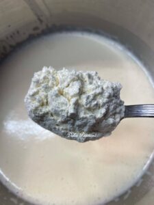 Ciambellone soffice al Cioccolato: alto, goloso e irresistibilmente morbido Ciambellone soffice al Cioccolato: alto, goloso e irresistibilmente morbido